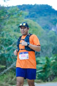 BIB: 8166
                            <button type="button" onclick="openModal(18881817)" class="btn btn-primary btn-sm float-right btn-popup" data-toggle="modal" data-target=".modal-high-quality">
                        <i class="fas fa-shopping-cart"></i> Add to Cart
                    </button>
                                            <button type="button" onclick="isThisMe(18881817, true)" class="btn btn-success btn-sm float-right btn-popup btn-isme hidden" data-toggle="tooltip" data-placement="bottom" title="นี่คือรูปของคุณใช่ไหม คลิกที่นี่เพื่อเอาเข้าอัลบั้ม">
                        <i class="fas fa-plus"></i> Add to album
                    </button>
                    <button type="button" onclick="isThisMe(18881817, false)" class="btn btn-warning btn-sm float-right btn-popup btn-isnotme hidden">
                        <i class="fas fa-ban"></i> Remove from album
                    </button>